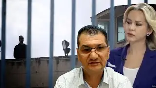 Plagoset me thikë shqiptari në burgun Grek/ Guri: Ishte transferuar nga burgu i Koridhalos