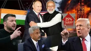 😳UBUHINDE BWIYUNZE KU BURUSIYA MU NTAMBARA YO KURWANYA&nbsp;TRUM