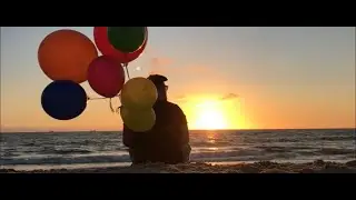 Bj&ouml;rn Paulsen - BALLON (Official Video)