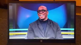 MOTD2 Highlights - 13/03/2022