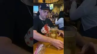 Beer Salt!