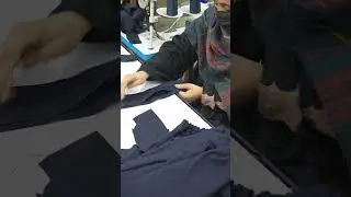 Behind the Scenes: Safety Apparel Manufacturing Process | Dekalb Industries