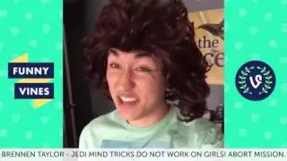 Funniest Star Wars Vines Compilation December 2017