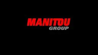 MANITOU GROUP CORPORATE VIDEO 2018