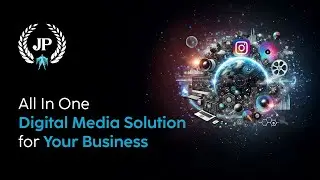 Juara Production - Company Profile