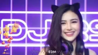 DJ VIRAL TIKTOK TERBARU 2025 🎵 AISHITERU 2 SIKSA MENANGGUNG RINDU 🎵 ASMARA KERINDUAN TRENDING 🔥