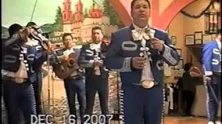 indita mia
