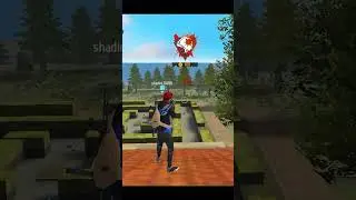 IMPOSSIBLE 🍷🗿 #shorts #viral #video #freefire #ff #freefirehighlights #shortsfeed