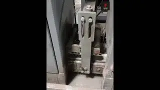 Automatic Lock Parts Polishing Machine ll +91 90237 13223  ll VN MACHINES PVT LTD ll