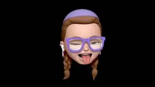 Preview 5 Animoji create your own