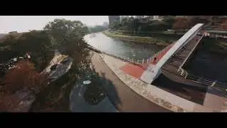 2026 betafpv Pavo20 pro II O4pro cinematic fpv