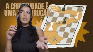 contemporaneidade & o processo criativo