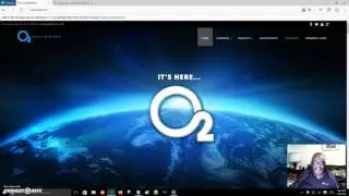 O2 Worldwide Product and Business..