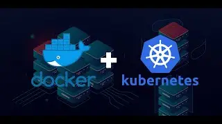 Docker Dan Kubernetes