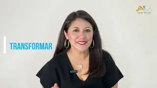 Claudia Brena - Autor del libro La evoluci&oacute;n del coaching