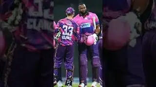 Abu Dhabi T10 2023.TAD vs SA Match 10.NW vs NYS Match 09 full cricket match⚾