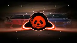 SEDIA AKU SEBELUM HUJAN TIKTOK TERBARU 2026 FULL SONG SLOW BASS MANTUL - DJ TIKTOK TERBARU