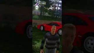 CRRP - промо ADMIRAL | Играй со мной #rmrp #гта5 #majestic #shorts&nbsp; #grandrp #gta5rp #gtashorts
