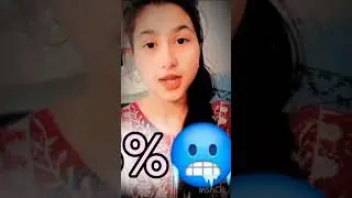 12th Hindi Paper reaction💖 by student🥹😭Mp Board Exam 2025🎯 #mpboard #mpboardexam2025