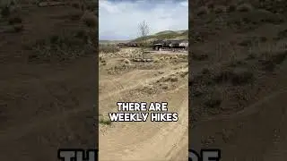 Ameneties Like Crazy in Avimor Idaho