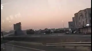 Makkah Saudi Arabia Streets & Hotels View | Explore Saudi Arabia with Shahbaz Bahawalpuri 🌙