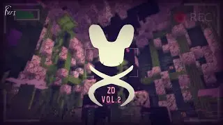 Kefiendu - SPEND THE NIGHT [ZD OST]