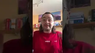 🔞 YouTube e i BLOCCA-PUBBLICIT&Agrave;! La fine degli ad blocker? 😱