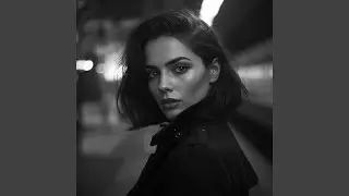 Candel (Top Retro Deep House Music)