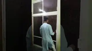 Aluminium cupboard wardrobe work💯 termitefree waterproof💯 in Hyderabad 7287871296
