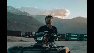 juice wrld &mdash; die with you(unreleased)