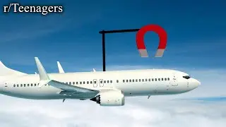 r/Teenagers | why has nobody thought of this?