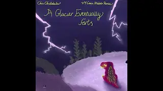 [Music] Risk of Rain 2 Void Fields but it's a Remix to dance to