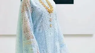 Top Collections of best Design dresses//Designer dresses 2019-2020 best Collection