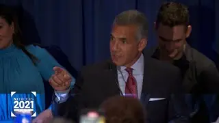 Analysts say Ciattarelli needs &lsquo;viral&rsquo; moment in debate