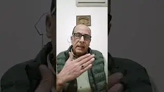 رابطة الأندية تسعى لإنقاذ الأهلى بعد التعادل المهين. أخرس أيها الأحمق. الزمالك يسعى لإستكمال الفريق
