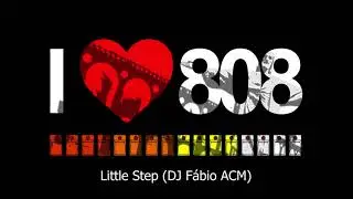 Little Step (DJ F&aacute;bio ACM)