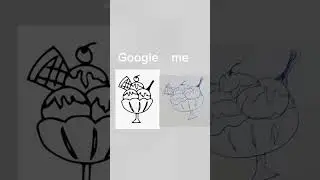 help in so bad at editing😭😭