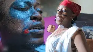 SUBU Comedy: Ingumi n' imigeri byavugije ubuhuha by RedBlue JD Comedy (EPISODE 16)