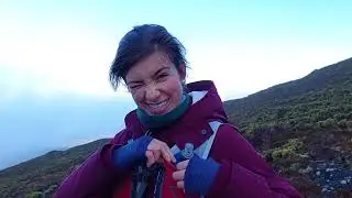 Azores 2.0