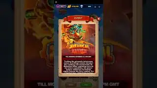 HOW TO UNLOCK LYRA IN EVERWING (new) not cheating it is real