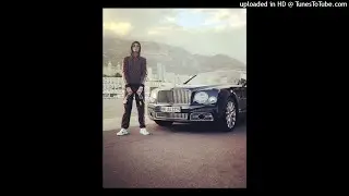 [Hit] Gilli + Kesi +  Hennedub Type beat 