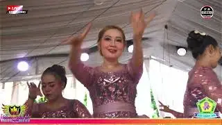 LAGU; JANJI DJ ACEP DARTAM 04 January 2026