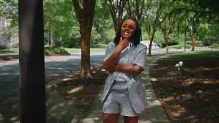 Erica Mason - Rhythm In Your Pain (You Can't Keep Me Out of Heaven)