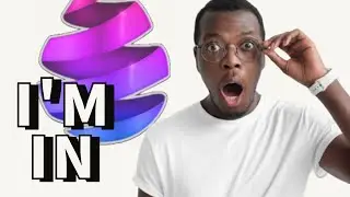 Im In | Pulse Drip | PDrip New Garden | The Trend | Passive Income On Steroids!!!!!!!!!!