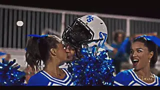 Dallas & Drayton | It's ok I'm ok | Sidelined.