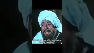 Rabiatul Adawiyah