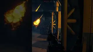 🔥💀 Far Cry 5: shorts - 378🔫 | #FarCry5Shorts #gaming