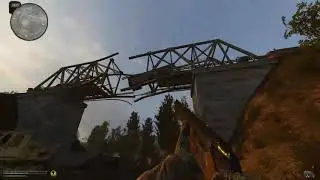 Младший сержант