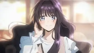 Every Anime Releasing in Summer Anime Season 2025 (July - September)