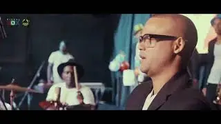 Papucho y Manana Club Live - Tu no Suenas - Timba Cubana 2018